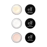 ELF Putty Primer Trio 4g Each